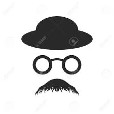 Quelle est ta personnalité ?