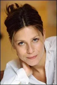 Quel sera le titre de son prochain film qui sort en septembre 2010 ?