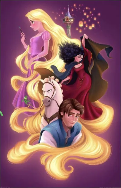 Quel est son autre pouvoir ?