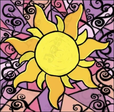 Que se passe-t-il chaque année à son anniversaire ?