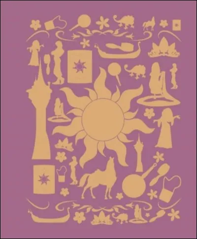 Quel âge avait-elle quand elle s'est fait enlever ?