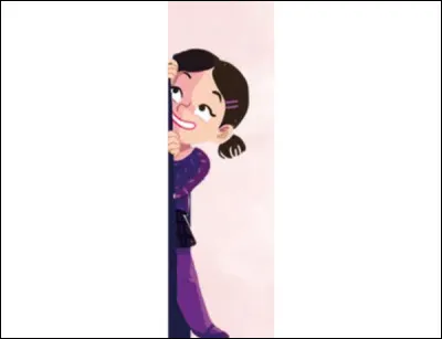 Qui est la sur sur cette photo ?