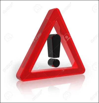 "Grace doit choisir entre son attirance grandissante pour lui et sa loyauté envers son frère. Or, en se rapprochant de Daniel, elle va découvrir une vérité effrayante et inconcevable qui va bouleverser sa vie entière.Contenu détaillé : Grace Divine, fille d'un pasteur local, a toujours su que quelque chose d’horrible était arrivé la nuit où Daniel Kalbi a disparu...". Quel est ce roman ?