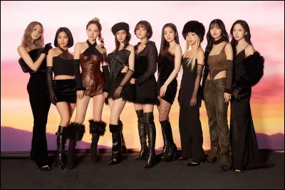 Quel est ton signe astrologique ?