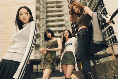 Comment sont tes yeux ?