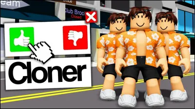 Quel est ce youtubeur ?