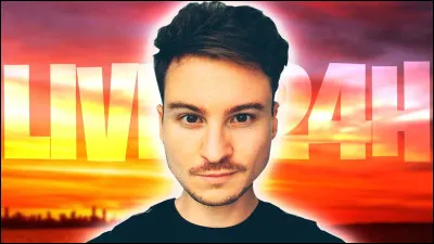 Quel est ce youtubeur ?