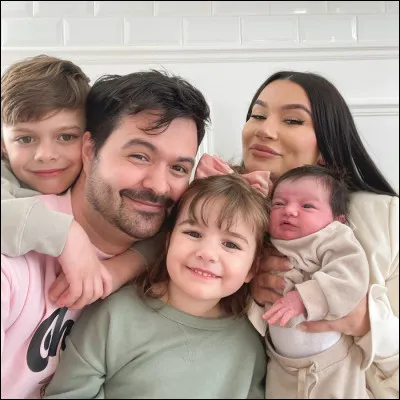 Quels sont ces youtubeurs ?