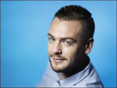 Quel est ce youtubeur ?