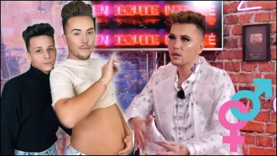 Quel est ce youtubeur ?