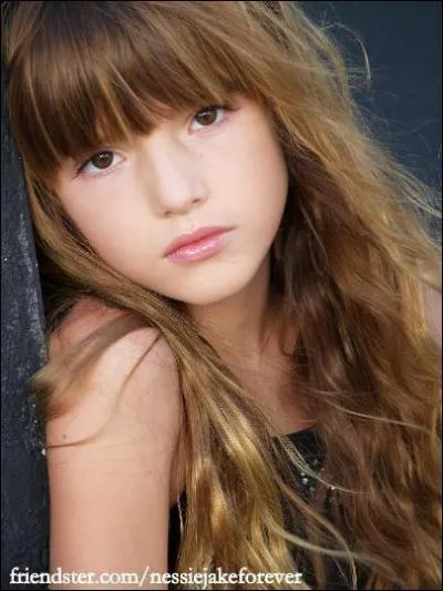 Comment s'appellent ses frres et soeurs ? (ralit)