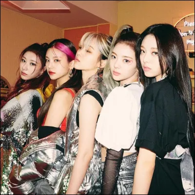 De quel mois ton anniversaire se rapproche-t-il ?