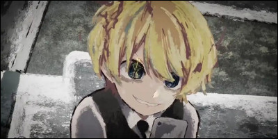 Quel est ton manga préféré ?