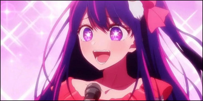 Quel est ton manga préféré ? (2)