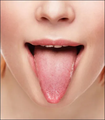 Comment dit-on "langue" en Vieux Norrois ?