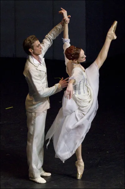 En Vieux Norrois, "partie du corps" se dit...