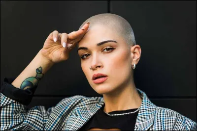 Traduisez "tête" en Vieux Norrois :