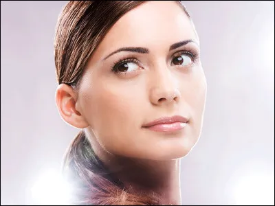 En Vieux Norrois, "visage" se dit...