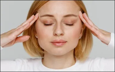 Comment dit-on "tempe" en Vieux Norrois ?