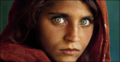 Traduisez "yeux" en Vieux Norrois :