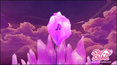 Quelle soul rider a été enfermé à Pandoria ?