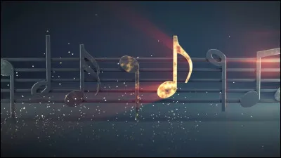 Si tu étais dans un groupe de k-pop, quel sera ton talent premier ?