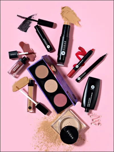 Ta couette préférée est...