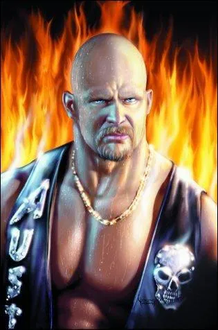 Quelle tait l'une de ses phrases favorites ?