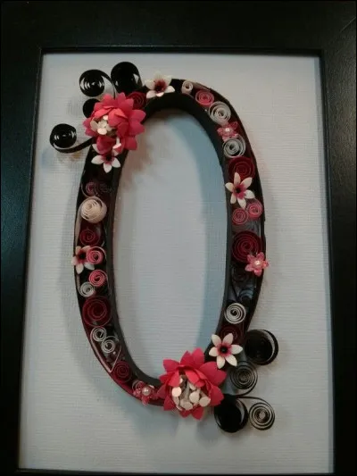 Oronge : C'est le surnom d'une amanite bien connue, quel est son vrai nom ?