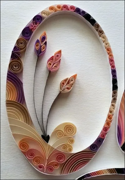 Objet : "Objets inanimés avez-vous donc une âme ?"
Qui est l'auteur de ce vers ?