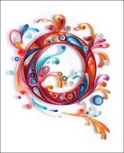 Odalisque : à l'origine en Turquie, c'était une esclave au service des femmes du harem du Sultan. Comment sont-elles représentées dans les arts picturaux, à l'exemple de "La Grande Odalisque de Dominique Ingres" ?