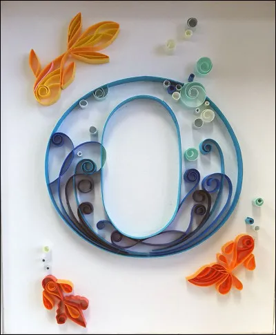 Os : Quel os du corps humain a donné son nom à un personnage de BD ?