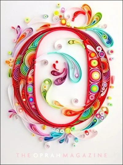 ufs : quelle appellation leur donne-t-on quand ce sont des ufs pochés servis sur une tranche de pain de mie grillée et du bacon, le tout arrosé d'une sauce hollandaise ?