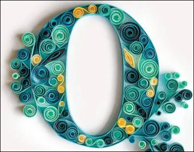 Oregon : quelle est la capitale de cet État d'Amérique ?