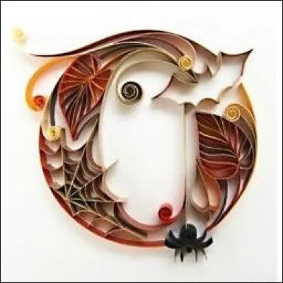 Ovipare : lequel de ces animaux n'est pas un ovipare ?