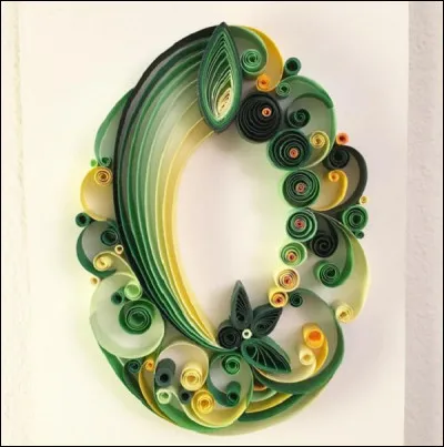 Oz en Oisans est une petite station de sports d'hiver. Dans quelle grande chaîne montagneuse ?