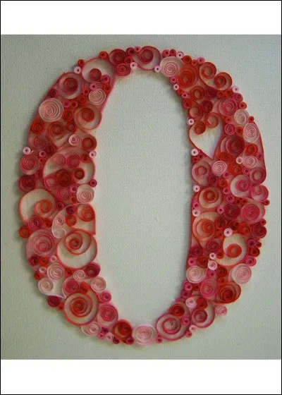 Oléiculture : à quoi correspond-elle ?