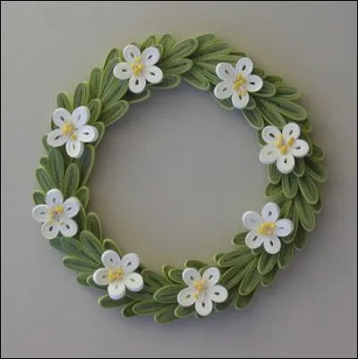 Opportuniste : dans sa chanson "L'Opportuniste", que retournait Jacques Dutronc ?