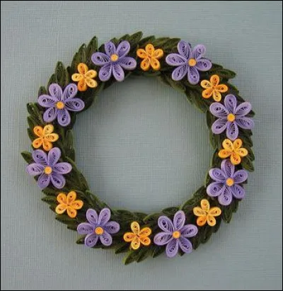 Ode : qui a composé "L'Ode à la joie" ?