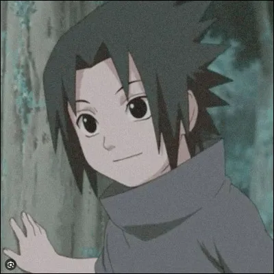 Qui est sur cette photo ?