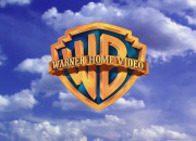 Quiz Warner Bros