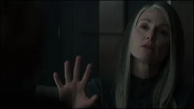 Quel est ce film d'action avec Moore ?