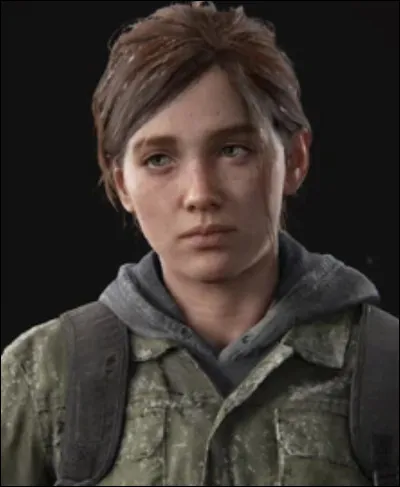 Quel est son nom complet ?