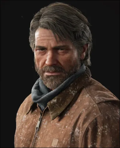 Comment se nomme-t-il ?