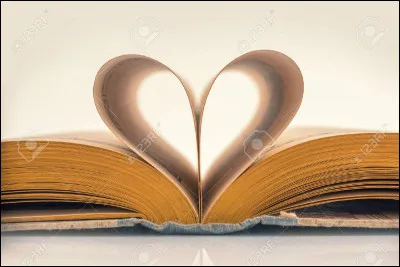 Quel est ton moment préféré dans un roman ?