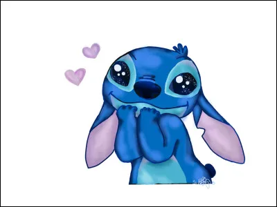 Dans quelle île vit-il ?