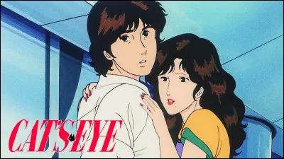 Tu préfères les garçons...