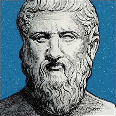 Quel nombre premier, le plus petit nombre premier sûr, est le numéro atomique du bore et correspond au nombre de solides de Platon et au nombre déléments dans la tradition orientale ?