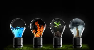 Que préférez-vous être ?