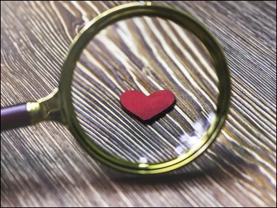 Depuis combien de temps le/la connais-tu ?